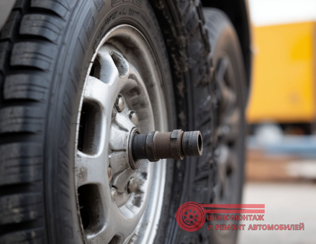 Stoimost-zameny-nippelya